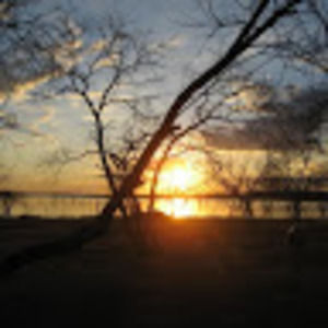 Meet your Posher, Douglas